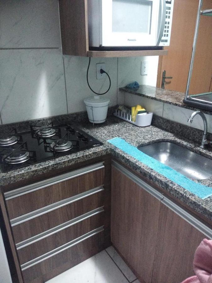 Apartment Apart Em