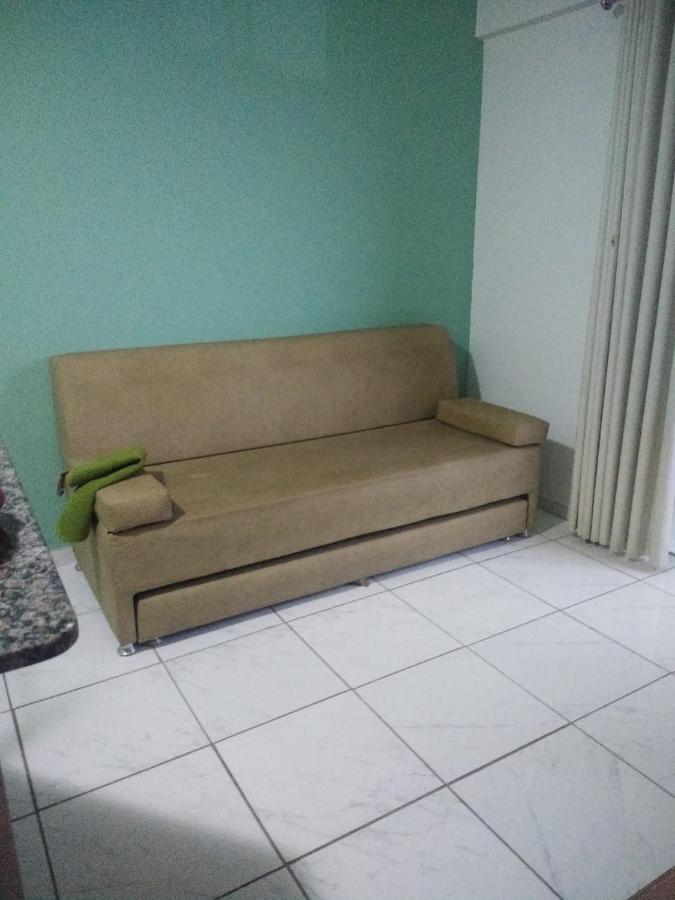 Apartamento Apart Em *