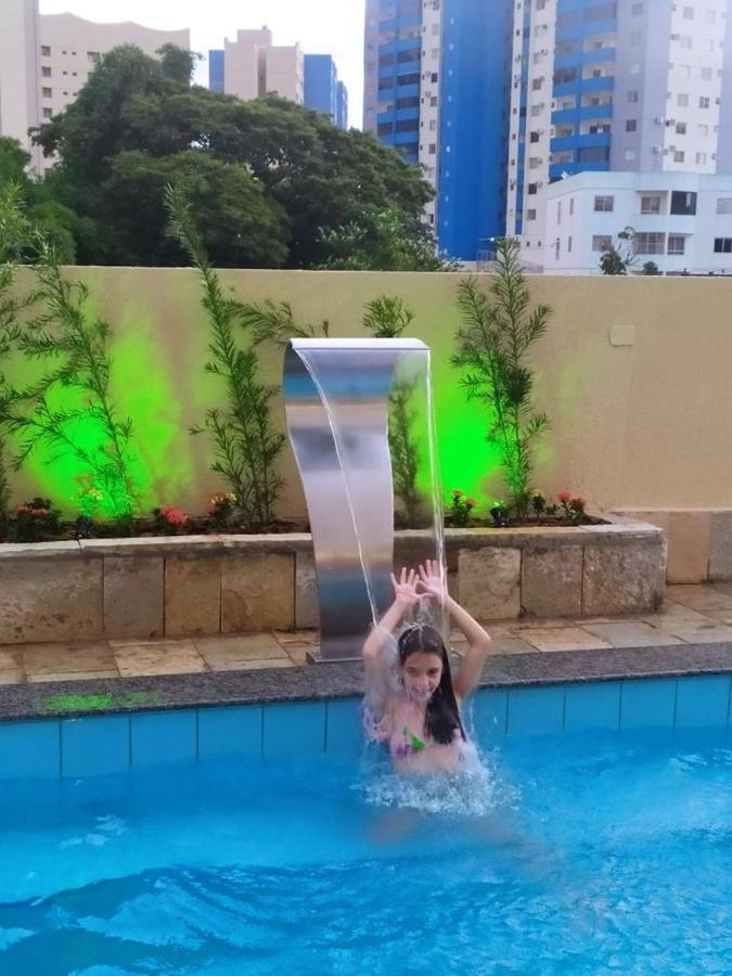 Apartamento Apart Em