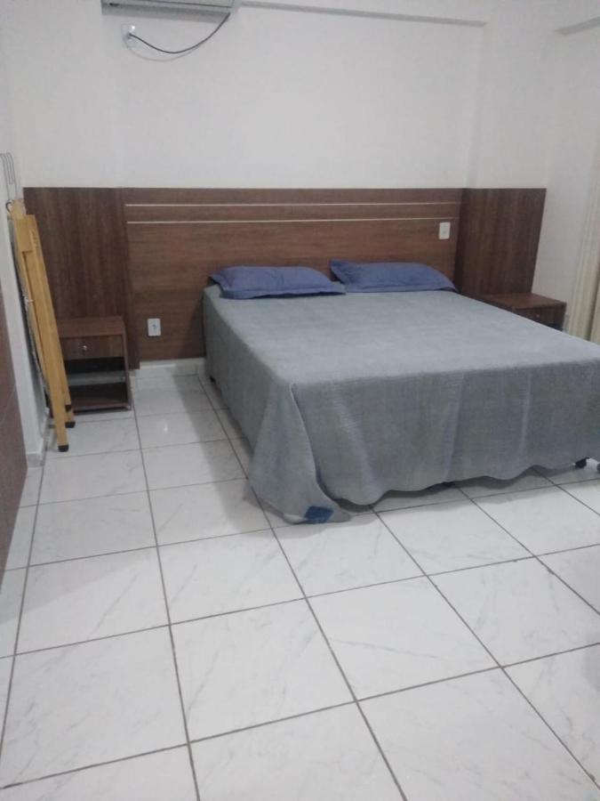 Apartamento Apart Em *